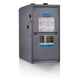 MRCOOL Signature 4 Ton 90k BTU 95% AFUE Downflow Multi-Speed Gas Furnace