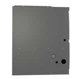 MRCOOL Signature 4 Ton 70k BTU 96% AFUE  Downflow Multi-Speed Gas Furnace