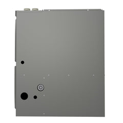 MRCOOL Signature 4 Ton 70k BTU 96% AFUE  Downflow Multi-Speed Gas Furnace