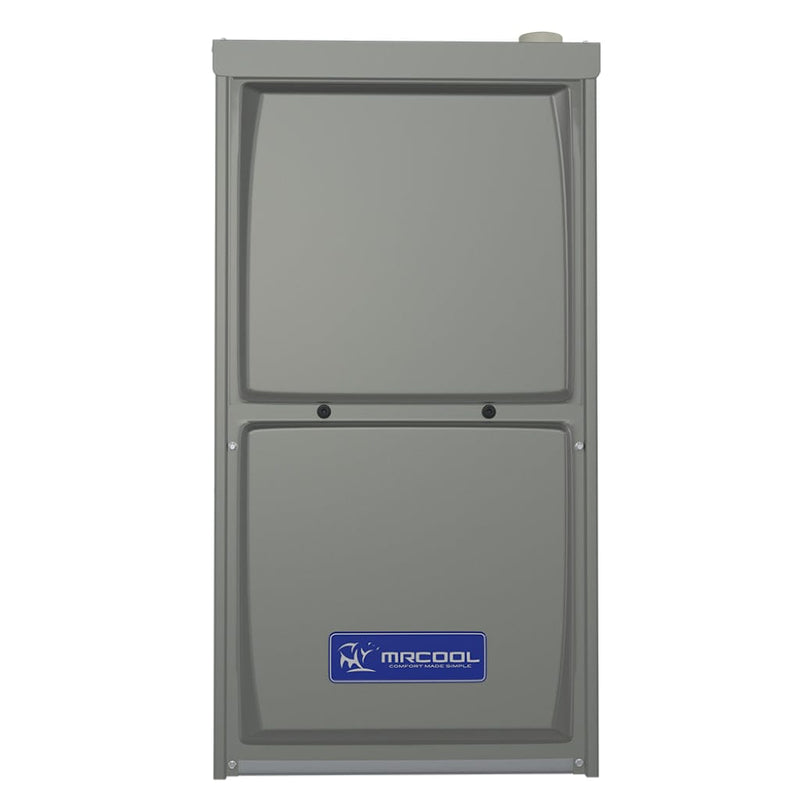 MRCOOL Signature 4 Ton 70k BTU 96% AFUE  Downflow Multi-Speed Gas Furnace