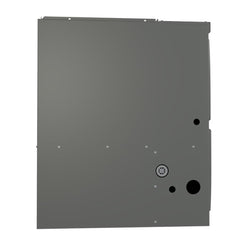 MRCOOL Signature 4 Ton 90k BTU 96% AFUE  Downflow Multi-Speed Gas Furnace