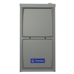 MRCOOL Signature 4 Ton 90k BTU 96% AFUE  Downflow Multi-Speed Gas Furnace