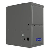 MRCOOL Signature 4 Ton 90k BTU 96% AFUE  Downflow Multi-Speed Gas Furnace