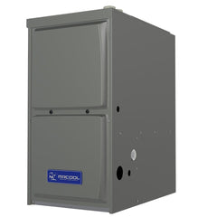 MRCOOL Signature 4 Ton 90k BTU 96% AFUE  Downflow Multi-Speed Gas Furnace