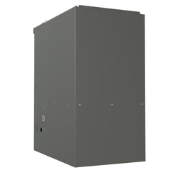 MRCOOL Signature 4 Ton 90k BTU 96% AFUE  Downflow Multi-Speed Gas Furnace