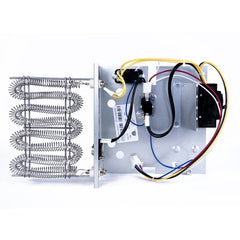 MRCOOL Signature Heat 20kW Modular Blower Heat Strip with Circuit Breaker