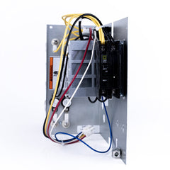 MRCOOL Signature Heat 7.5kW Modular Blower Heat Strip with Circuit Breaker