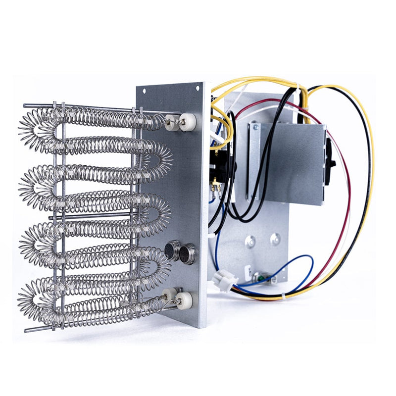 MRCOOL Signature Heat 7.5kW Modular Blower Heat Strip with Circuit Breaker