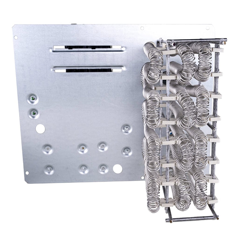 MRCOOL Signature Heat 7.5kW Packaged Unit Heat Strip