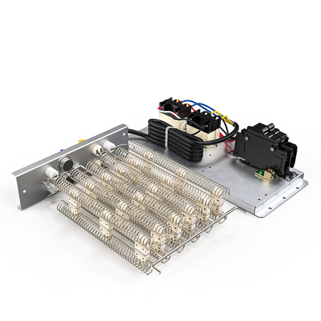 MRCOOL VersaPro™ 10kw Heat Kit