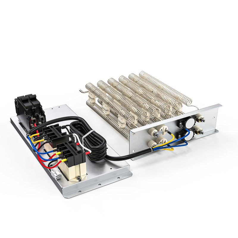 MRCOOL VersaPro™ 10kw Heat Kit