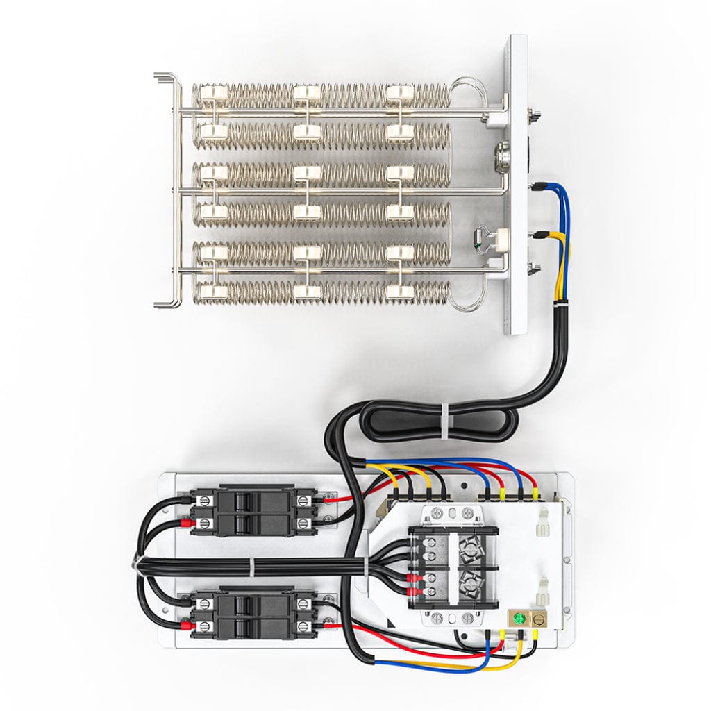 MRCOOL VersaPro™ 15kw Heat Kit