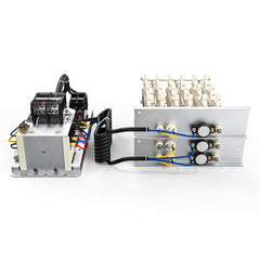 MRCOOL VersaPro™ 15kw Heat Kit