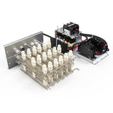 MRCOOL VersaPro™ 15kw Heat Kit