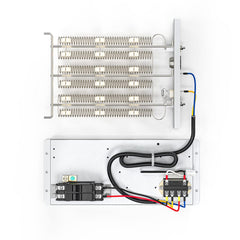 MRCOOL VersaPro™ 5kw Heat Kit