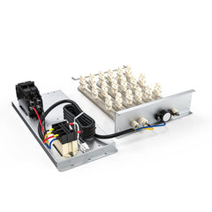 MRCOOL VersaPro™ 5kw Heat Kit
