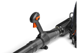Husqvarna 150BT Backpack Blower #970466901