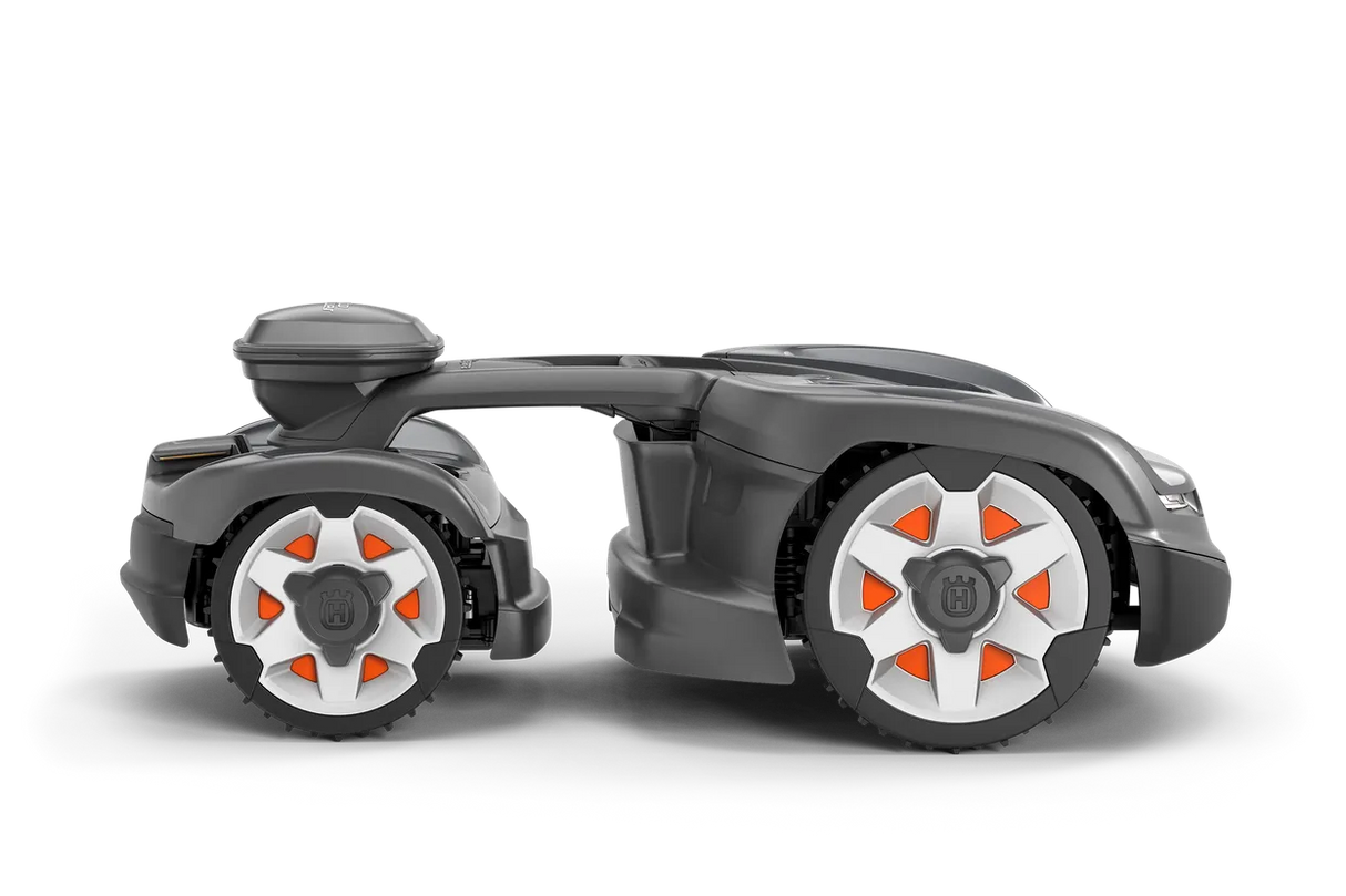 Husqvarna 435iQ AWD Automower #970745205