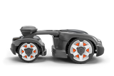 Husqvarna 435iQ AWD Automower #970745205