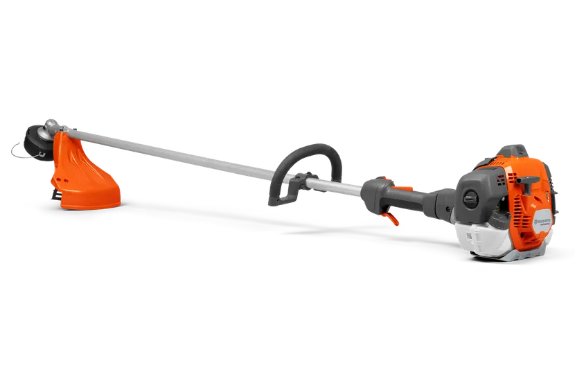 Husqvarna 525LS Trimmer #970446401