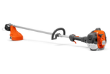 Husqvarna 525LS Trimmer #970446401