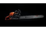 Husqvarna 585 Chainsaw