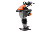 Husqvarna LT6005 Rammer Jumping Jack