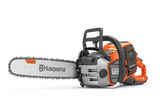 Husqvarna 550i XP® Chainsaw Kit