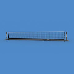 Jaypro Portable Pickleball Net System RPP-3PORT