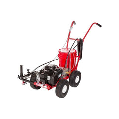 Newstripe 4250 Airless Striping Machine 10003947