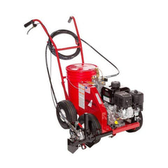 Newstripe 4400 Airless Striping Machine