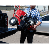 Newstripe EcoLiner LT Field Striping Machine 10005159