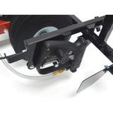 Newstripe EcoLiner LT Field Striping Machine 10005159