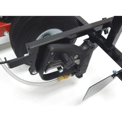 Newstripe EcoLiner LT Field Striping Machine 10005159