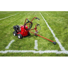 Newstripe HashMark Master Football Hash Mark Painter 10004800 (3000psi)