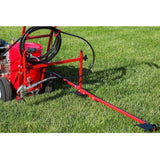 Newstripe HashMark Master Football Hash Mark Painter 10004800 (3000psi)