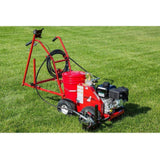 Newstripe HashMark Master Football Hash Mark Painter 10004801 (100psi)