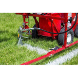 Newstripe HashMark Master Football Hash Mark Painter 10004801 (100psi)
