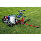 Newstripe HashMark Master S100 Football Hash Mark Painter 10004868