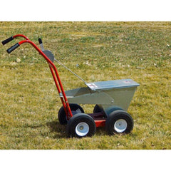 Newstripe NewLiner 100lb. 4-Wheel Heavy-Duty Dry Line Marker 10001745