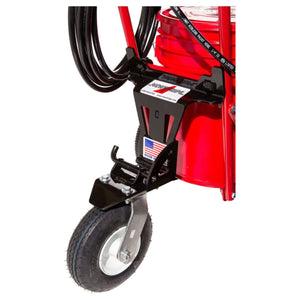 Line Marking Equipment 