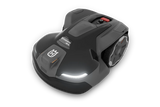 Husqvarna 440 IQ Automower #970727601
