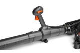 Husqvarna 150BT Backpack Blower #970466901