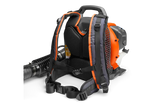 Husqvarna 150BT Backpack Blower #970466901