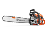 Husqvarna 564 XP® Fuel Injected Chainsaw