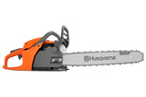 Husqvarna 225i 14″ Battery Chainsaw Kit #970547511
