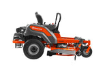 Husqvarna Z254F Zero Turn Mower (Kawasaki)