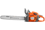 Husqvarna 460 Rancher Chainsaw 24″ #970515834