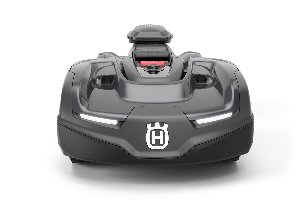 Husqvarna 435iQ AWD Automower #970745205
