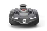 Husqvarna 435iQ AWD Automower #970745205